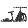 Specialized Turbo Vado 5.0 Igh St Nb 2025 Elektrisk Sykkel, Elsykkel