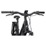 Specialized Turbo Vado 5.0 Igh St Nb 2025 Elektrisk Sykkel, Elsykkel