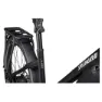 Specialized Turbo Vado 5.0 Igh St Nb 2025 Elektrisk Sykkel, Elsykkel