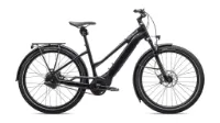 Specialized Turbo Vado 5.0 ST