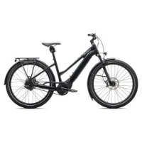 Specialized Turbo Vado 5.0 ST