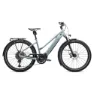 Specialized Turbo Vado 5.0 St Nb 27.5´´ 2025 Elektrisk Sykkel, Elsykkel