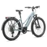 Specialized Turbo Vado 5.0 St Nb 27.5´´ 2025 Elektrisk Sykkel, Elsykkel