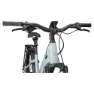 Specialized Turbo Vado 5.0 St Nb 27.5´´ 2025 Elektrisk Sykkel, Elsykkel