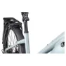 Specialized Turbo Vado 5.0 St Nb 27.5´´ 2025 Elektrisk Sykkel, Elsykkel