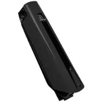 Specialized Turbo Vado Batteri