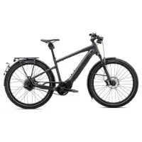 Specialized Turbo Vado S Igh 27.5´´ 2025 Elektrisk Sykkel Specialized Turbo Vado S Igh 27.5´´ 2025 Elektrisk Sykkel