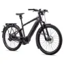Specialized Turbo Vado S Igh 27.5´´ 2025 Elektrisk Sykkel, Elsykkel