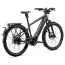 Specialized Turbo Vado S Igh 27.5´´ 2025 Elektrisk Sykkel, Elsykkel