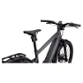 Specialized Turbo Vado S Igh 27.5´´ 2025 Elektrisk Sykkel, Elsykkel