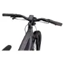 Specialized Turbo Vado S Igh 27.5´´ 2025 Elektrisk Sykkel, Elsykkel