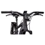 Specialized Turbo Vado S Igh 27.5´´ 2025 Elektrisk Sykkel, Elsykkel