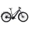 Specialized Turbo Vado S Igh St 27.5´´ 2025 Elektrisk Sykkel, Elsykkel