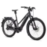 Specialized Turbo Vado S Igh St 27.5´´ 2025 Elektrisk Sykkel, Elsykkel