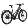 Specialized Turbo Vado S Igh St 27.5´´ 2025 Elektrisk Sykkel, Elsykkel