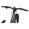Specialized Turbo Vado S Igh St 27.5´´ 2025 Elektrisk Sykkel, Elsykkel