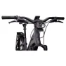 Specialized Turbo Vado S Igh St 27.5´´ 2025 Elektrisk Sykkel, Elsykkel