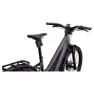 Specialized Turbo Vado S Igh St 27.5´´ 2025 Elektrisk Sykkel, Elsykkel