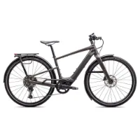 Specialized Turbo Vado Sl 2 4.0 2026 Elektrisk Sykkel