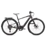 Specialized Turbo Vado Sl 2 4.0 2026 Elektrisk Sykkel, Elsykkel
