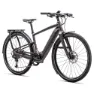 Specialized Turbo Vado Sl 2 4.0 2026 Elektrisk Sykkel, Elsykkel