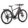 Specialized Turbo Vado Sl 2 4.0 2026 Elektrisk Sykkel, Elsykkel