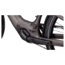 Specialized Turbo Vado Sl 2 4.0 2026 Elektrisk Sykkel, Elsykkel