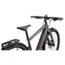 Specialized Turbo Vado Sl 2 4.0 2026 Elektrisk Sykkel, Elsykkel