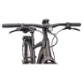 Specialized Turbo Vado Sl 2 4.0 2026 Elektrisk Sykkel, Elsykkel