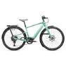 Specialized Turbo Vado Sl 2 4.0 2026 Elektrisk Sykkel, Elsykkel