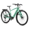 Specialized Turbo Vado Sl 2 4.0 2026 Elektrisk Sykkel, Elsykkel