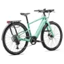 Specialized Turbo Vado Sl 2 4.0 2026 Elektrisk Sykkel, Elsykkel