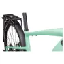 Specialized Turbo Vado Sl 2 4.0 2026 Elektrisk Sykkel, Elsykkel