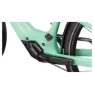 Specialized Turbo Vado Sl 2 4.0 2026 Elektrisk Sykkel, Elsykkel