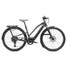 Specialized Turbo Vado Sl 2 4.0 St 2026 Elektrisk Sykkel, Elsykkel