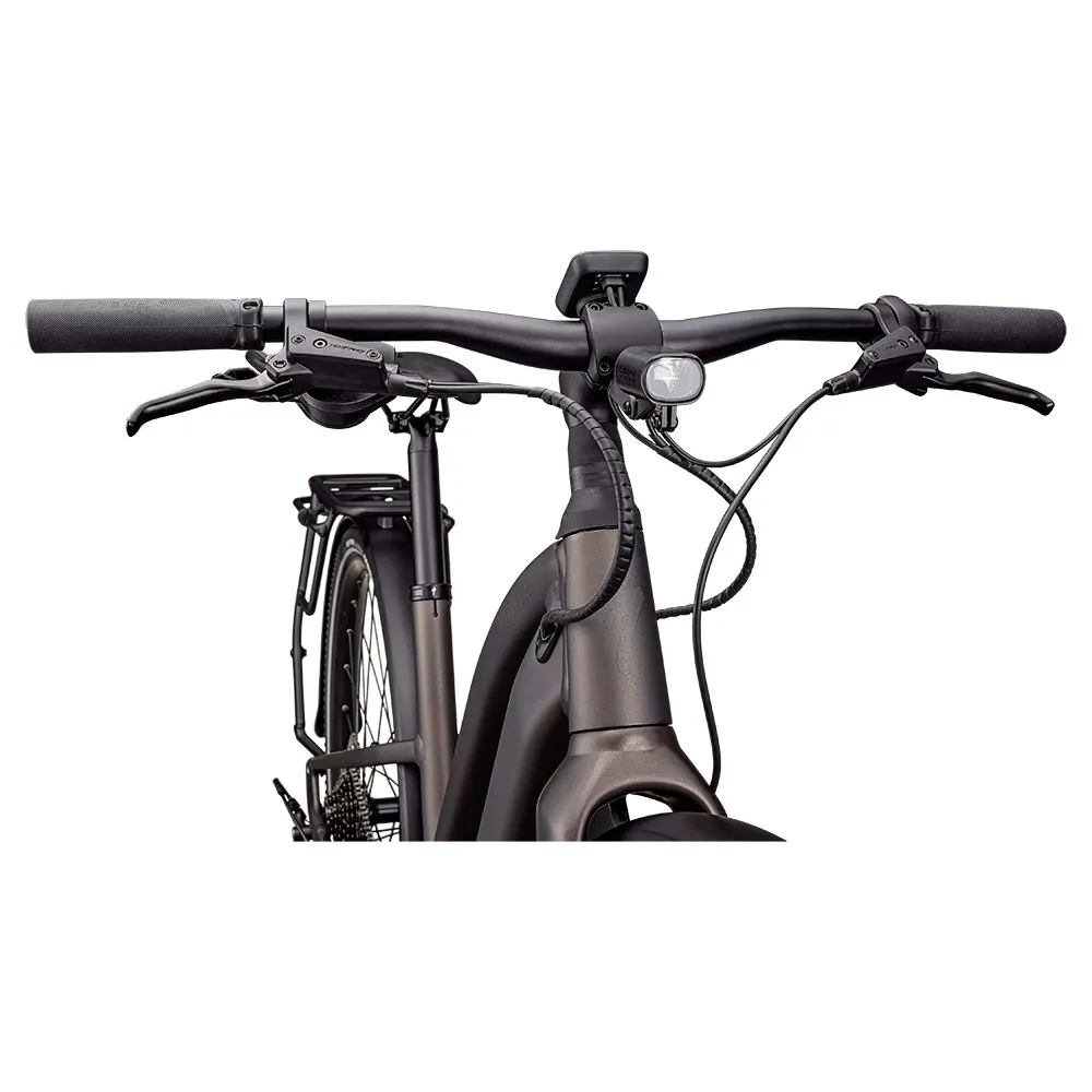Specialized Turbo Vado Sl 2 4.0 St 2026 Elektrisk Sykkel, Elsykkel Specialized Turbo Vado Sl 2 4.0 St 2026 Elektrisk Sykkel, Elsykkel