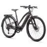 Specialized Turbo Vado Sl 2 4.0 St 2026 Elektrisk Sykkel, Elsykkel