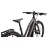 Specialized Turbo Vado Sl 2 4.0 St 2026 Elektrisk Sykkel, Elsykkel
