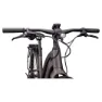 Specialized Turbo Vado Sl 2 4.0 St 2026 Elektrisk Sykkel, Elsykkel