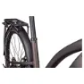 Specialized Turbo Vado Sl 2 4.0 St 2026 Elektrisk Sykkel, Elsykkel