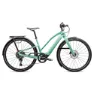 Specialized Turbo Vado Sl 2 4.0 St 2026 Elektrisk Sykkel, Elsykkel