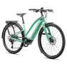 Specialized Turbo Vado Sl 2 4.0 St 2026 Elektrisk Sykkel, Elsykkel