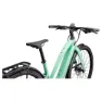 Specialized Turbo Vado Sl 2 4.0 St 2026 Elektrisk Sykkel, Elsykkel