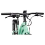 Specialized Turbo Vado Sl 2 4.0 St 2026 Elektrisk Sykkel, Elsykkel