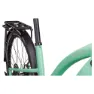 Specialized Turbo Vado Sl 2 4.0 St 2026 Elektrisk Sykkel, Elsykkel