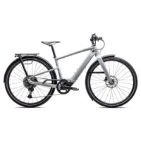 Specialized Turbo Vado Sl 2 5.0 2026 Elektrisk Sykkel
