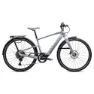 Specialized Turbo Vado Sl 2 5.0 2026 Elektrisk Sykkel, Elsykkel
