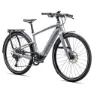 Specialized Turbo Vado Sl 2 5.0 2026 Elektrisk Sykkel, Elsykkel