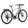 Specialized Turbo Vado Sl 2 5.0 2026 Elektrisk Sykkel, Elsykkel
