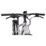 Specialized Turbo Vado Sl 2 5.0 2026 Elektrisk Sykkel, Elsykkel